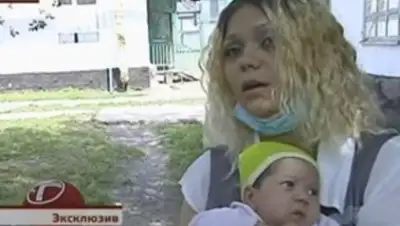 Zakon.kz, фото - Новости Zakon.kz от 05.08.2016 00:15