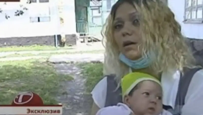 После того, как женщины беременели в СИ, от них избавлялись, отправляли по этапу – адвокат