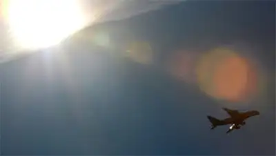 Zakon.kz, фото - Новости Zakon.kz от 31.10.2013 21:16