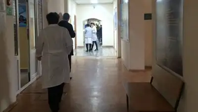 Zakon.kz, фото - Новости Zakon.kz от 19.07.2017 03:51