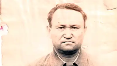 Zakon.kz, фото - Новости Zakon.kz от 06.05.2015 21:30