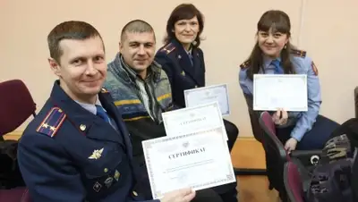 Zakon.kz, фото - Новости Zakon.kz от 09.01.2016 00:08