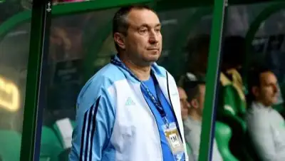 Zakon.kz, фото - Новости Zakon.kz от 08.09.2017 11:12