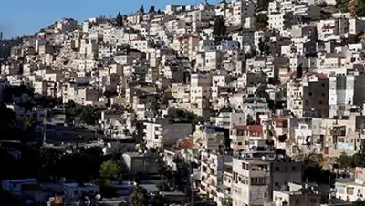 Zakon.kz, фото - Новости Zakon.kz от 12.08.2016 15:23