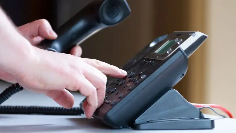 В Усть-Каменогорске "заминировали" 12 школ