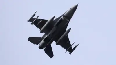 Zakon.kz, фото - Новости Zakon.kz от 11.05.2015 13:57