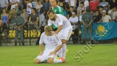 Zakon.kz, фото - Новости Zakon.kz от 22.08.2014 14:44