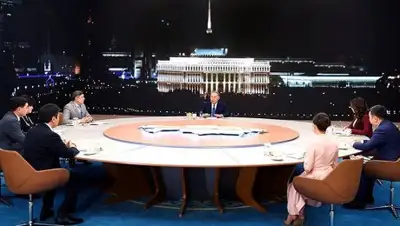 скриншот с видео, фото - Новости Zakon.kz от 29.12.2018 00:18