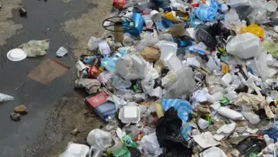 Zakon.kz, фото - Новости Zakon.kz от 21.02.2018 11:23