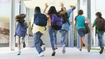 BNews.kz, фото - Новости Zakon.kz от 13.04.2018 10:13