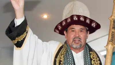 Zakon.kz, фото - Новости Zakon.kz от 12.03.2015 19:50