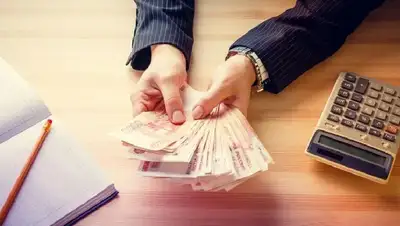 Swift Россия, фото - Новости Zakon.kz от 03.03.2022 06:05