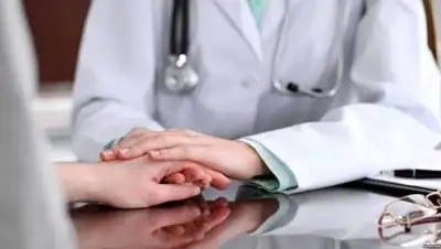 zdvcrb.ru, фото - Новости Zakon.kz от 03.04.2021 21:48