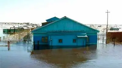 Zakon.kz, фото - Новости Zakon.kz от 18.04.2014 15:50