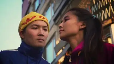 Zakon.kz, фото - Новости Zakon.kz от 30.10.2017 09:40