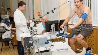 Zakon.kz, фото - Новости Zakon.kz от 11.12.2014 21:55