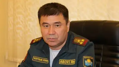 facebook.com, фото - Новости Zakon.kz от 11.09.2018 20:36