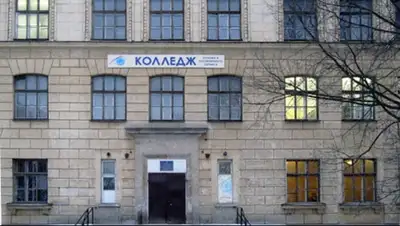 Zakon.kz, фото - Новости Zakon.kz от 29.03.2015 22:10