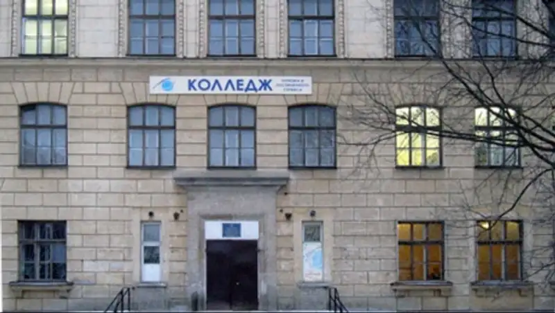 В Казахстане 10 колледжей переданы под шефство предприятий