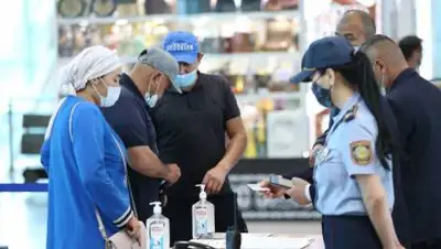 zakon.kz, фото - Новости Zakon.kz от 03.09.2021 16:35