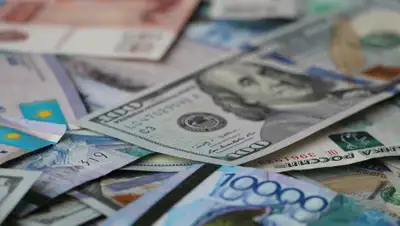 BNews.kz, фото - Новости Zakon.kz от 27.06.2019 16:21