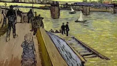 gallerix.ru, фото - Новости Zakon.kz от 14.05.2021 10:50