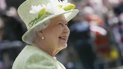 Zakon.kz, фото - Новости Zakon.kz от 02.06.2016 23:32