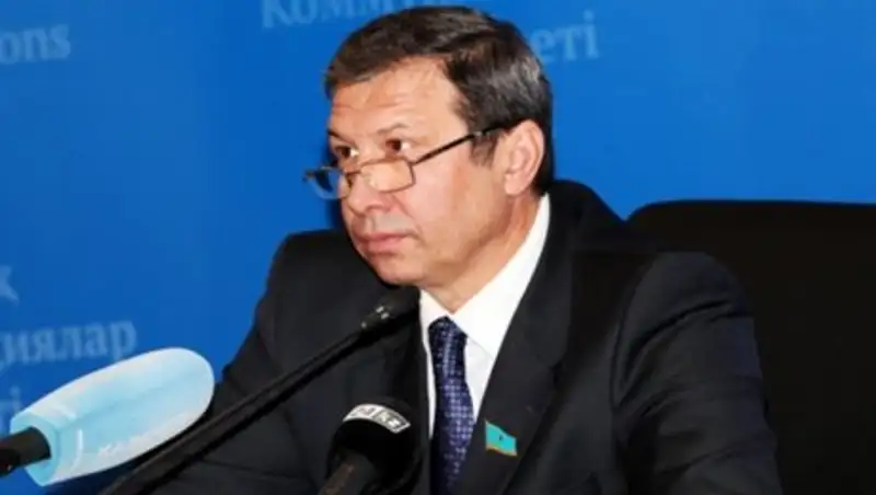 Депутат возмутился, что в спасение банков вложено более 3 трлн бюджетных денег