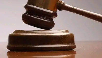 Zakon.kz, фото - Новости Zakon.kz от 04.02.2014 23:08