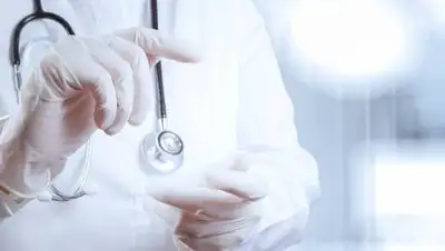 zakon.kz., фото - Новости Zakon.kz от 28.10.2020 08:16