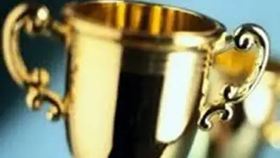 Zakon.kz, фото - Новости Zakon.kz от 03.06.2014 21:06