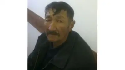 Zakon.kz, фото - Новости Zakon.kz от 13.02.2017 23:18