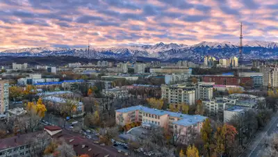 zakon.kz/Золотухин, фото - Новости Zakon.kz от 04.10.2019 15:33