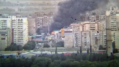 Zakon.kz, фото - Новости Zakon.kz от 15.08.2014 23:04