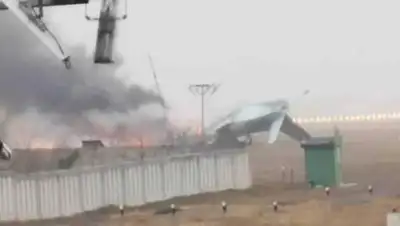 соцсети, фото - Новости Zakon.kz от 14.03.2021 17:37