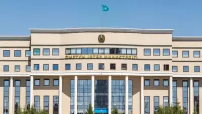 Zakon.kz, фото - Новости Zakon.kz от 02.10.2017 21:44