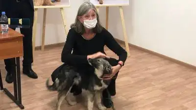 zakon.kz, фото - Новости Zakon.kz от 20.10.2021 18:29