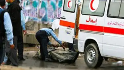 Zakon.kz, фото - Новости Zakon.kz от 28.10.2013 17:13