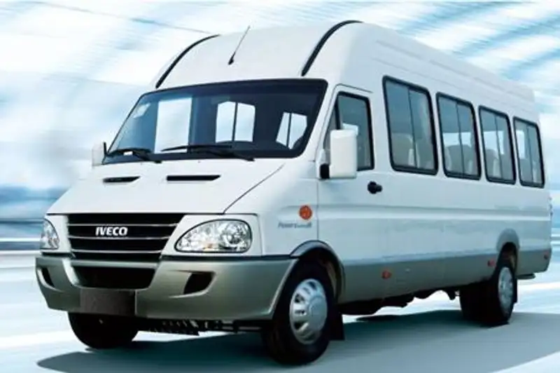 Казахстанцы стали больше доверять автомобилям отечественной сборки Казахстанцы стали больше доверять автомобилям отечественной сборки, фото - Новости Zakon.kz от 12.06.2012 16:50