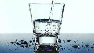 Pixabay, фото - Новости Zakon.kz от 10.06.2019 08:00