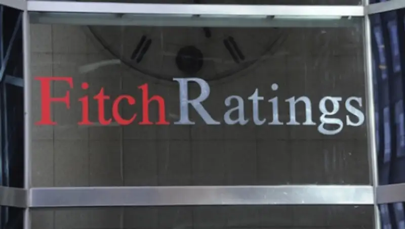 Агентство Fitch признало уход Украины от дефолта