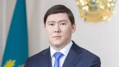 УВП ВКО, фото - Новости Zakon.kz от 03.04.2020 12:06