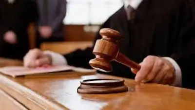 Zakon.kz, фото - Новости Zakon.kz от 16.09.2016 21:12