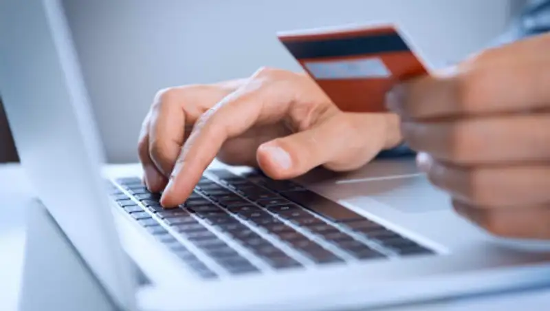 Обманутым проще выплатить кредит, чем добиваться справедливости, считают мошенники