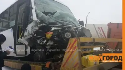 Zakon.kz, фото - Новости Zakon.kz от 25.01.2017 16:18