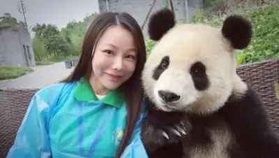 Zakon.kz, фото - Новости Zakon.kz от 15.01.2017 03:07