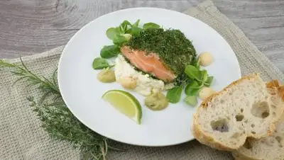 pixabay, фото - Новости Zakon.kz от 04.06.2021 08:12