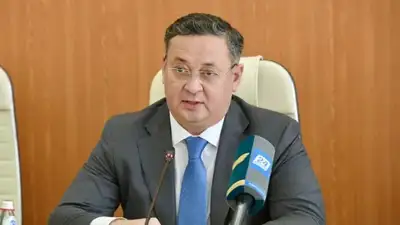 В России прокомментировали предстоящий визит в Москву, фото - Новости Zakon.kz от 10.04.2023 20:41