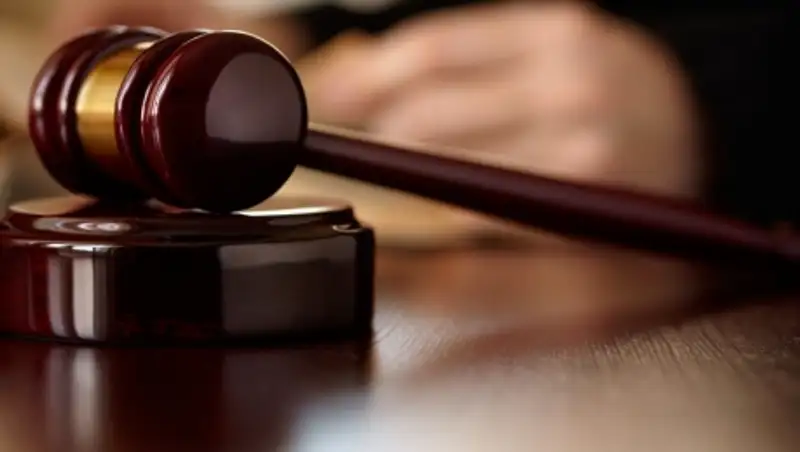 Мужчину, убившего собственных детей, приговорили к высшей мере наказания