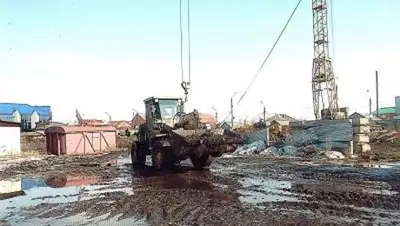 Zakon.kz, фото - Новости Zakon.kz от 16.05.2014 20:52